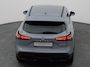 Nissan Qashqai 1.5 e-Power Business Design | CAMERA | ADAPTIVE | KEYLESS