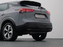 Nissan Qashqai 1.5 e-Power Business Design | CAMERA | ADAPTIVE | KEYLESS