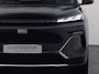 Geely Starray EM-i NEW | 1.5 Max+ | BRUIN LEDER | 136 KM ELEKTRISCH | PANO | HUD | ADAPTIVE | STOEL- EN STUURVERW. + VENT. + MASSAGE
