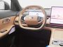 Geely Starray EM-i NEW | 1.5 Max+ | BRUIN LEDER | 136 KM ELEKTRISCH | PANO | HUD | ADAPTIVE | STOEL- EN STUURVERW. + VENT. + MASSAGE