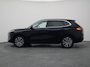 Geely Starray EM-i NEW | 1.5 Max+ | BRUIN LEDER | 136 KM ELEKTRISCH | PANO | HUD | ADAPTIVE | STOEL- EN STUURVERW. + VENT. + MASSAGE