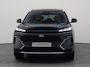 Geely Starray EM-i NEW | 1.5 Max+ | BRUIN LEDER | 136 KM ELEKTRISCH | PANO | HUD | ADAPTIVE | STOEL- EN STUURVERW. + VENT. + MASSAGE