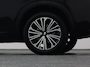 Geely Starray EM-i NEW | 1.5 Max+ | BRUIN LEDER | 136 KM ELEKTRISCH | PANO | HUD | ADAPTIVE | STOEL- EN STUURVERW. + VENT. + MASSAGE