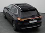 Geely Starray EM-i NEW | 1.5 Max+ | BRUIN LEDER | 136 KM ELEKTRISCH | PANO | HUD | ADAPTIVE | STOEL- EN STUURVERW. + VENT. + MASSAGE