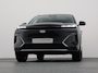 Geely Starray EM-i NEW | 1.5 Max+ | BRUIN LEDER | 136 KM ELEKTRISCH | PANO | HUD | ADAPTIVE | STOEL- EN STUURVERW. + VENT. + MASSAGE