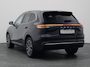 Geely Starray EM-i NEW | 1.5 Max+ | BRUIN LEDER | 136 KM ELEKTRISCH | PANO | HUD | ADAPTIVE | STOEL- EN STUURVERW. + VENT. + MASSAGE