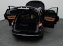 Geely Starray EM-i NEW | 1.5 Max+ | BRUIN LEDER | 136 KM ELEKTRISCH | PANO | HUD | ADAPTIVE | STOEL- EN STUURVERW. + VENT. + MASSAGE