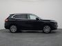 Geely Starray EM-i NEW | 1.5 Max+ | BRUIN LEDER | 136 KM ELEKTRISCH | PANO | HUD | ADAPTIVE | STOEL- EN STUURVERW. + VENT. + MASSAGE
