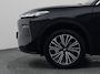 Geely Starray EM-i NEW | 1.5 Max+ | BRUIN LEDER | 136 KM ELEKTRISCH | PANO | HUD | ADAPTIVE | STOEL- EN STUURVERW. + VENT. + MASSAGE
