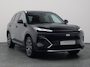 Geely Starray EM-i NEW | 1.5 Max+ | BRUIN LEDER | 136 KM ELEKTRISCH | PANO | HUD | ADAPTIVE | STOEL- EN STUURVERW. + VENT. + MASSAGE