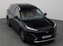 Geely Starray EM-i NEW | 1.5 Max+ | BRUIN LEDER | 136 KM ELEKTRISCH | PANO | HUD | ADAPTIVE | STOEL- EN STUURVERW. + VENT. + MASSAGE