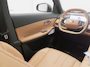 Geely Starray EM-i NEW | 1.5 Max+ | BRUIN LEDER | 136 KM ELEKTRISCH | PANO | HUD | ADAPTIVE | STOEL- EN STUURVERW. + VENT. + MASSAGE