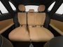Geely Starray EM-i NEW | 1.5 Max+ | BRUIN LEDER | 136 KM ELEKTRISCH | PANO | HUD | ADAPTIVE | STOEL- EN STUURVERW. + VENT. + MASSAGE