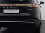 Geely Starray EM-i NEW | 1.5 Max+ | BRUIN LEDER | 136 KM ELEKTRISCH | PANO | HUD | ADAPTIVE | STOEL- EN STUURVERW. + VENT. + MASSAGE