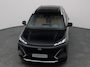 Geely Starray EM-i NEW | 1.5 Max+ | BRUIN LEDER | 136 KM ELEKTRISCH | PANO | HUD | ADAPTIVE | STOEL- EN STUURVERW. + VENT. + MASSAGE