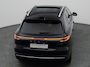 Geely Starray EM-i NEW | 1.5 Max+ | BRUIN LEDER | 136 KM ELEKTRISCH | PANO | HUD | ADAPTIVE | STOEL- EN STUURVERW. + VENT. + MASSAGE
