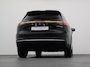 Geely Starray EM-i NEW | 1.5 Max+ | BRUIN LEDER | 136 KM ELEKTRISCH | PANO | HUD | ADAPTIVE | STOEL- EN STUURVERW. + VENT. + MASSAGE