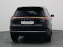 Geely Starray EM-i NEW | 1.5 Max+ | BRUIN LEDER | 136 KM ELEKTRISCH | PANO | HUD | ADAPTIVE | STOEL- EN STUURVERW. + VENT. + MASSAGE