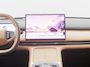 Geely Starray EM-i NEW | 1.5 Max+ | BRUIN LEDER | 136 KM ELEKTRISCH | PANO | HUD | ADAPTIVE | STOEL- EN STUURVERW. + VENT. + MASSAGE