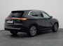 Geely Starray EM-i NEW | 1.5 Max+ | BRUIN LEDER | 136 KM ELEKTRISCH | PANO | HUD | ADAPTIVE | STOEL- EN STUURVERW. + VENT. + MASSAGE