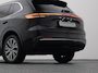 Geely Starray EM-i NEW | 1.5 Max+ | BRUIN LEDER | 136 KM ELEKTRISCH | PANO | HUD | ADAPTIVE | STOEL- EN STUURVERW. + VENT. + MASSAGE