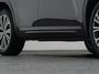 Geely Starray EM-i NEW | 1.5 Max+ | BRUIN LEDER | 136 KM ELEKTRISCH | PANO | HUD | ADAPTIVE | STOEL- EN STUURVERW. + VENT. + MASSAGE