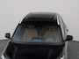 Geely Starray EM-i NEW | 1.5 Max+ | BRUIN LEDER | 136 KM ELEKTRISCH | PANO | HUD | ADAPTIVE | STOEL- EN STUURVERW. + VENT. + MASSAGE
