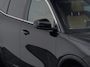 Geely Starray EM-i NEW | 1.5 Max+ | BRUIN LEDER | 136 KM ELEKTRISCH | PANO | HUD | ADAPTIVE | STOEL- EN STUURVERW. + VENT. + MASSAGE