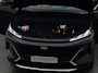 Geely Starray EM-i NEW | 1.5 Max+ | BRUIN LEDER | 136 KM ELEKTRISCH | PANO | HUD | ADAPTIVE | STOEL- EN STUURVERW. + VENT. + MASSAGE