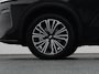 Geely Starray EM-i NEW | 1.5 Max+ | BRUIN LEDER | 136 KM ELEKTRISCH | PANO | HUD | ADAPTIVE | STOEL- EN STUURVERW. + VENT. + MASSAGE