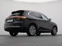Geely Starray EM-i NEW | 1.5 Max+ | BRUIN LEDER | 136 KM ELEKTRISCH | PANO | HUD | ADAPTIVE | STOEL- EN STUURVERW. + VENT. + MASSAGE