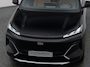 Geely Starray EM-i NEW | 1.5 Max+ | BRUIN LEDER | 136 KM ELEKTRISCH | PANO | HUD | ADAPTIVE | STOEL- EN STUURVERW. + VENT. + MASSAGE