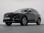 Geely Starray EM-i NEW | 1.5 Max+ | BRUIN LEDER | 136 KM ELEKTRISCH | PANO | HUD | ADAPTIVE | STOEL- EN STUURVERW. + VENT. + MASSAGE