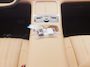 Geely Starray EM-i NEW | 1.5 Max+ | BRUIN LEDER | 136 KM ELEKTRISCH | PANO | HUD | ADAPTIVE | STOEL- EN STUURVERW. + VENT. + MASSAGE