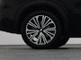 Geely Starray EM-i NEW | 1.5 Max+ | BRUIN LEDER | 136 KM ELEKTRISCH | PANO | HUD | ADAPTIVE | STOEL- EN STUURVERW. + VENT. + MASSAGE