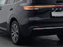 Geely Starray EM-i NEW | 1.5 Max+ | BRUIN LEDER | 136 KM ELEKTRISCH | PANO | HUD | ADAPTIVE | STOEL- EN STUURVERW. + VENT. + MASSAGE