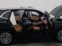 Geely Starray EM-i NEW | 1.5 Max+ | BRUIN LEDER | 136 KM ELEKTRISCH | PANO | HUD | ADAPTIVE | STOEL- EN STUURVERW. + VENT. + MASSAGE