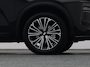 Geely Starray EM-i NEW | 1.5 Max+ | BRUIN LEDER | 136 KM ELEKTRISCH | PANO | HUD | ADAPTIVE | STOEL- EN STUURVERW. + VENT. + MASSAGE
