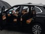Geely Starray EM-i NEW | 1.5 Max+ | BRUIN LEDER | 136 KM ELEKTRISCH | PANO | HUD | ADAPTIVE | STOEL- EN STUURVERW. + VENT. + MASSAGE