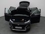 Geely Starray EM-i NEW | 1.5 Max+ | BRUIN LEDER | 136 KM ELEKTRISCH | PANO | HUD | ADAPTIVE | STOEL- EN STUURVERW. + VENT. + MASSAGE