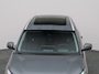 Geely Starray EM-i 1.5 Max+ NEW | 1.5 Max+ | 18x BESCHIKBAAR | 136 KM ELEKTRISCH | PANO | HUD | ADAPTIVE | STOEL- EN STUURVERW. + VENT. + MASSAGE