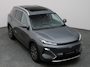 Geely Starray EM-i 1.5 Max+ NEW | 1.5 Max+ | 18x BESCHIKBAAR | 136 KM ELEKTRISCH | PANO | HUD | ADAPTIVE | STOEL- EN STUURVERW. + VENT. + MASSAGE
