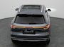 Geely Starray EM-i 1.5 Max+ NEW | 1.5 Max+ | 18x BESCHIKBAAR | 136 KM ELEKTRISCH | PANO | HUD | ADAPTIVE | STOEL- EN STUURVERW. + VENT. + MASSAGE