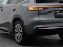 Geely Starray EM-i 1.5 Max+ NEW | 1.5 Max+ | 18x BESCHIKBAAR | 136 KM ELEKTRISCH | PANO | HUD | ADAPTIVE | STOEL- EN STUURVERW. + VENT. + MASSAGE