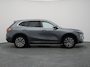 Geely Starray EM-i 1.5 Max+ NEW | 1.5 Max+ | 18x BESCHIKBAAR | 136 KM ELEKTRISCH | PANO | HUD | ADAPTIVE | STOEL- EN STUURVERW. + VENT. + MASSAGE