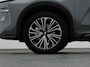 Geely Starray EM-i 1.5 Max+ NEW | 1.5 Max+ | 18x BESCHIKBAAR | 136 KM ELEKTRISCH | PANO | HUD | ADAPTIVE | STOEL- EN STUURVERW. + VENT. + MASSAGE