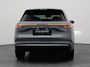 Geely Starray EM-i 1.5 Max+ NEW | 1.5 Max+ | 18x BESCHIKBAAR | 136 KM ELEKTRISCH | PANO | HUD | ADAPTIVE | STOEL- EN STUURVERW. + VENT. + MASSAGE