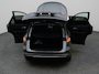 Geely Starray EM-i 1.5 Max+ NEW | 1.5 Max+ | 18x BESCHIKBAAR | 136 KM ELEKTRISCH | PANO | HUD | ADAPTIVE | STOEL- EN STUURVERW. + VENT. + MASSAGE