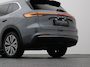 Geely Starray EM-i 1.5 Max+ NEW | 1.5 Max+ | 18x BESCHIKBAAR | 136 KM ELEKTRISCH | PANO | HUD | ADAPTIVE | STOEL- EN STUURVERW. + VENT. + MASSAGE