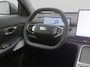 Geely Starray EM-i 1.5 Max+ NEW | 1.5 Max+ | 18x BESCHIKBAAR | 136 KM ELEKTRISCH | PANO | HUD | ADAPTIVE | STOEL- EN STUURVERW. + VENT. + MASSAGE